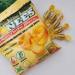 Honees Honey Lemon Cough Drops - 40 Drops (2 Pack) - Soothing Relief for Cough and Sore Throat - Buy Online on GoSupps.com