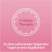 Canesten Gyn 3-Day Therapy Vaginal Cream - 20 mg for Fungal Infections Includes 3 Applicators - Effective Treatment for Vaginal Fungus - Buy Online on GoSupps.com