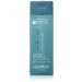 Giovanni Wellness System Conditioner Step 2 8.5 fl oz (250 ml)