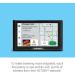Garmin Drive 52 and Traffic  GPS Navigator with 5 Display  Simple On-Screen Menus and Easy-to-See Maps Drive 52 & Traffic Navigator - Buy Online on GoSupps.com