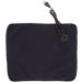 Ciciglow USB Heating Blanket & Pillow | Fast Warming Lightweight adjustable | Perfect for Shoulders Neck Legs & Waist - Dark Blue - Buy Online on GoSupps.com