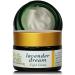 Lavender Dream - 100% USDA Organic Lavender and Calendula Night Cream For Dry to Normal Skin