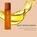 Body oil care oil body care vitamin C oil body moisture soft formula and natural radiant shine 100 ml - Buy Online on GoSupps.com