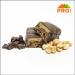 PROBAR Protein Bar - 6 Bar Mixed Bundle 2.47 oz (70 g) Each Bar - Non-GMO Gluten-Free 20g Protein Plant-Based Whole Food Ingredients Natural Energy - Buy Online on GoSupps.com