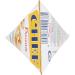 10 x Parmalat Chef Panna Classica Creamy and Homogenous Cooking Cream Italian Product Gluten Free Cream Sauce for Cooking Brik 65 ml - Buy Online on GoSupps.com