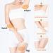 Whitening Cream Underarm Whitening Cream For Dark Armpit Treatment Skin Whitening Cream For Knees With Vitamin C Body Creams For Women Armpit Whitening Cream Lightening Cream For Knees& Elbows&Leg - Buy Online on GoSupps.com