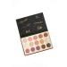 Colourpop x Disney Designer Collection Eye Shadow Palette - It's A Princess Thing - Buy Online on GoSupps.com