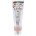 CHI Ionic Color Illuminate Conditioners - 95% Natural. Sulfate  Paraben and Gluten Free - 8.5 oz