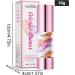Isolation Cream | Women Face Nourishing Primer Brightening Cream Facial Skin Care Products for Traveling Business Trips Home Working Gathering Dating Hersil - Buy Online on GoSupps.com