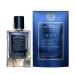 Paris Corner Why Privezarah For Him EDP Men's Spray 80ml Fragrance Perfume PERFUMES - Buy Online on GoSupps.com