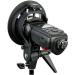 Godox S-Type Bracket Bowens Mount Holder for Speedlite Flash - Snoot, Softbox, Honeycomb - Buy Online on GoSupps.com