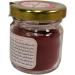 Poudre d'Aker Fassi 100g | Importations marocaines | Approvisionnement personnel | Commerce quitable - Buy Online on GoSupps.com