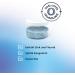 CB12 10 Boost gum Safe Breath - Buy Online on GoSupps.com
