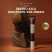 SKIN1004 Madagascar Centella Probio-Cica Bakuchiol Eye Cream - Hydrating & Soothing 20ml | International Shipping Available - Buy Online on GoSupps.com