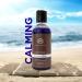 The Man Company Body Wash With Patchouli & Sea Saltsoap Free Shower Gel For Deep Moisturization & Smooth Skinsls & Paraben-Free - 250 Ml - Buy Online on GoSupps.com