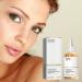 Glycolic Acid 7% Toning Solution Glycolic Acid Toner Glycolic Acid 7% Toning Resurfacing Solution Moisturize & Strengthen Skin Exfoliating Glycolic Acid 7% Toning Solution - Buy Online on GoSupps.com