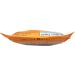 MAYA KAIMAL Organic Kidney Beans Carrots & Tamarind Everyday Dal - 10 OZ - Buy Online on GoSupps.com