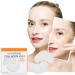 PLGEBR Collagen Soluble Film from Korea - Solid Collagen Essence Paste for Anti-Aging Effects 5 box - Buy Online on GoSupps.com
