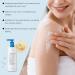 Moisturizing Cream Dry Skin Nourishing Anti-Irritation Cream - Moisturizing Cream for Extra Dry Skin with Atopic Prone - Repairing Body Cream Ultra Moisturizing (3) - Buy Online on GoSupps.com