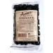 Amarelli - Spezzata Pure Liquorice Without Extra Aromas in Regular Pieces 100 gr - Buy Online on GoSupps.com