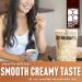 Roastery Coast Raw Macadamia Nuts - Bulk 48OZ, Unsalted Halves & Pieces - Buy Online on GoSupps.com