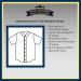Authentic Aaron Judge New York Pinstripe Auto Baseball Jersey - Men's XL - Buy Online on GoSupps.com