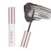 Rosixehird Tinted eyebrow pencils - Eyebrow wax and tinted gel - Waterproof - Eyebrow wax - Long-lasting tinted cream - Sweat-resistant eyebrow cream