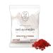 Neel Ayurvedics Gulab Patti Rose Petals Powder 300 GM