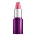 COVERGIRL Simply Ageless Moisture Renew Core Lipstick - Amazing Petal 0.14oz - Buy Online on GoSupps.com