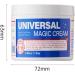 Crsetmyth Universal Magic Cream Multi Purpose Skin Care Cream - Buy Online on GoSupps.com