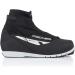 Buy Fischer XC Power Cross-Country Ski Boots 2023 - NNN Binding EU 43 Black | International Shipping Available - Buy Online on GoSupps.com