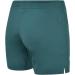 UMBRO Replicas - SV Werder Bremen Away Shorts 2019/2020 - Green | International Shipping Available - Buy Online on GoSupps.com
