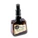 Hunter 1114 Texture Tonic Sea Salt Spray - Create Effortless Beach Waves - Buy Online on GoSupps.com