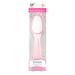 Brushworks Ceramic Foot File