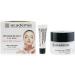 Academie Night Infusion Rose Cream - Buy Online on GoSupps.com