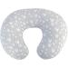 Rulbelok Removable Nursing Pillow Cover Bedding U-Shape Nursing Pillow Covers Lovely Printed Breastfeeding Pillow Cover Baby Feeding Supplies 6 Months and Up 6-12 Months Set - Buy Online on GoSupps.com