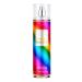 Perfumes for Women Sensual Hypoallergenic Eau De Parfum Sweet Deodorant Spray Suitable for Special Occasions Gift for Women One Size Confetti