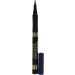 Max Factor Masterpiece Liquid Eyeliner 1ml Sapphire - High Precision Formula - Buy Online on GoSupps.com