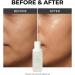 LICORNE Vegan Rice Toner Daily Exfoliating Face Toner for Glass Skin AHA/PHA & Rice Water for Uneven Texture & Pores Gentle Resurfacing & Hydrating Essence Water 3.38 fl oz - Buy Online on GoSupps.com