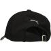 PUMA Women's Evercat Dash Adjustable Cap - Black/Multi - One Size - Buy Online on GoSupps.com