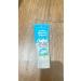 Purbasari Goat Milk Bath Scrub Tube 200 gr