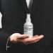 Men's Private Parts Deodorant Spray | Hydrating & Refreshing Anti-Chafing Toner | Aloe Vera & Witch Hazel | 4 fl oz - All Skin Types - Buy Online on GoSupps.com