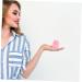Dispositif Repulpeur De L vres Silicone R utilisable Pour Femmes Outil Portable De Beaut Pour L vres Volumineuses Et D finies Pratique Et l gant - Buy Online on GoSupps.com
