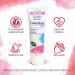 Boiron Calendula Gel | Soothing Skin Relief | Natural Homeopathic Treatment - Buy Online on GoSupps.com