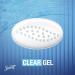 Secret Outlast Clear Gel Antiperspirant Deodorant for Women Completely Clean 2.6 oz (Pack of 4) Completely Clean 2.6 Ounce (Pack of 4) - Buy Online on GoSupps.com