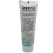 Lavera Basis Sensitiv Cleansing Gel 125ml | Gentle & Natural Facial Cleanser - International Shipping Available - Buy Online on GoSupps.com
