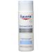 EUCERIN DERMATOCLEAN GEL 200ML