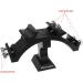 Astromania Tri-Finder Mount - 3 Finders, 1 Bracket, Multiple Aiming Devices - Buy Online on GoSupps.com