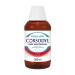 Corsodyl Antibacterial Mouthwash Fresh Mint Bleeding Gum Treatment Prevents Gum Disease 300 ml