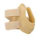 Buy CMC Thumb Brace for Osteoarthritis Pain - Enhanced Support & Comfort - Secure Fit - International Shipping Available - Buy Online on GoSupps.com